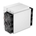 Buy Bitmain-Antminer-D7-1286