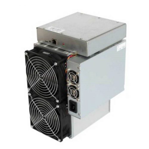 buy antminer dr5