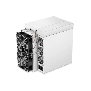 Bitmain-Antminer-E9-2.4GH