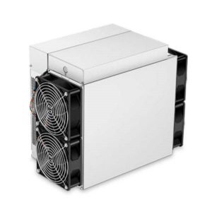 Bitmain-Antminer-L7-9.16Gh