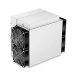 Buy bitmain antminer l7 buy