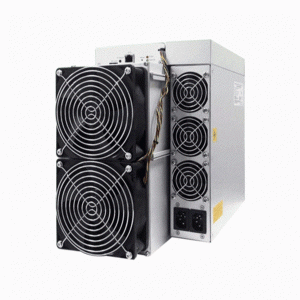 Bitmain-Antminer-S19J-Pro-104Th-Bitcoin-Miner