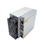 buy bitmain antminer s9