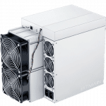 bitmain antminer k7