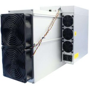 buy bitmain antminer e9 pro