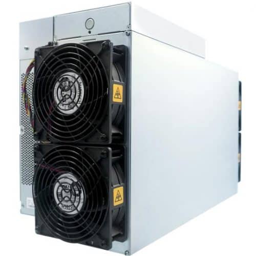 bitmain antminer ka3 166th