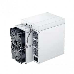 buy bitmain antminer models