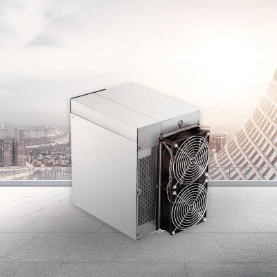 buy bitmain antminer d9 1770gh