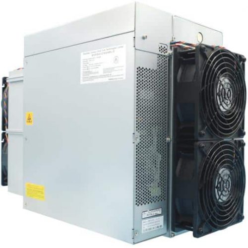 buy-antminer-e9-3.68G