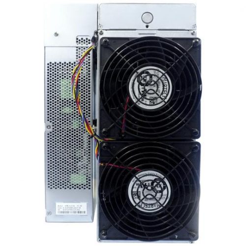 buy-antminer-e9-pro