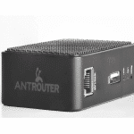 Bitmain AntRouter R1