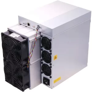 bitmain antminer d9