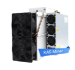 Antminer KS3 Kas Miner 2023