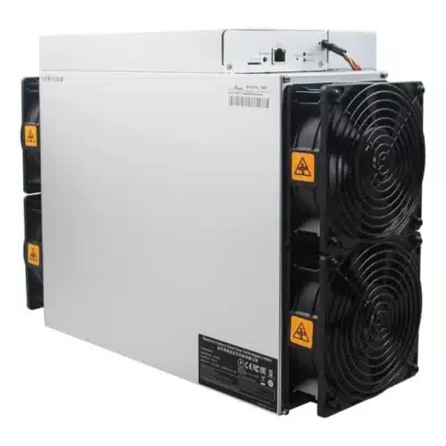 Kaspa-antminer-KS3-9.4TH