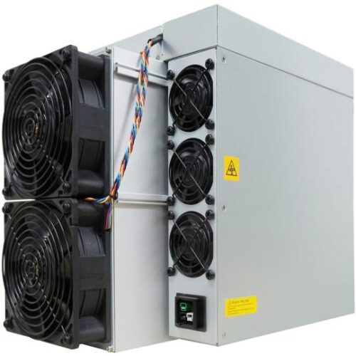 bitmain antminer t21 190th