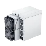 buy antminer ks3