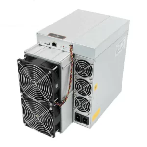 bitmain antminer x5 monero miner