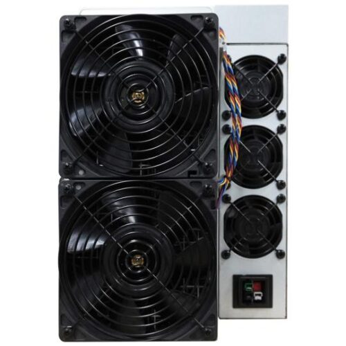 Buy bitmain antminer T21